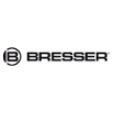 Bresser