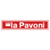 La Pavoni