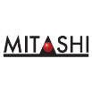 Mitashi