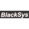 BlackSys