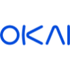 OKAI Vehicle