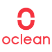oclean