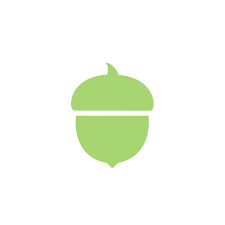 Acorn