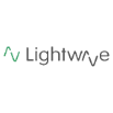 lightwave