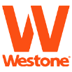 Westone