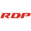 RDP