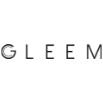 Gleem