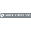 R QIDI TECHNOLOGY