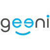geeni