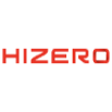Hizero