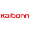 Karbonn