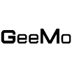 GeeMo