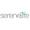 SereneLife