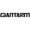 GIANTARM