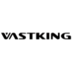 VASTKING