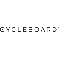 Cycleboard