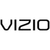Vizio