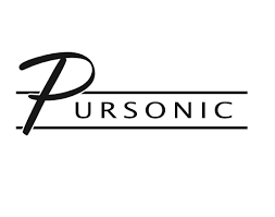 pursonic