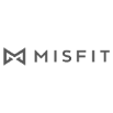 Misfit
