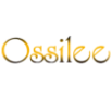 Ossilee