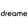 Dreame