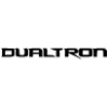 Dualtron