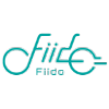 Fiido