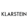 KLARSTEIN
