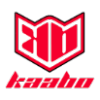 Kaabo