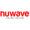 NuWave