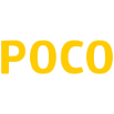 Poco