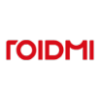 ROIDMI