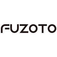 FUZOTO