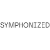 Symphonized