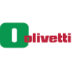 Olivetti