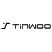 Tinwoo