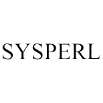 SYSPERL