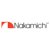 Nakamichi