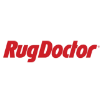 Rug Doctor