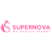 Supernova Hair