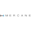 Mercane