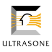 Ultrasone