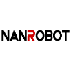 NANROBOT