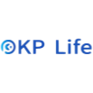 OKP