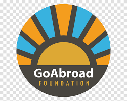 Goabroa