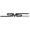 SMS Audio