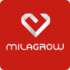 Milagrow