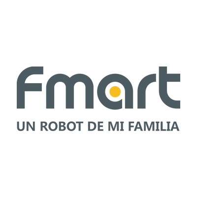 Fmart
