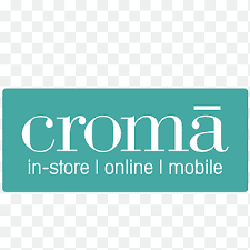 Croma