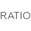 Ratio Coffee